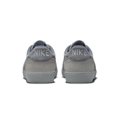 Mens's Killshot 2 Premium Wolf Grey/Cool Grey