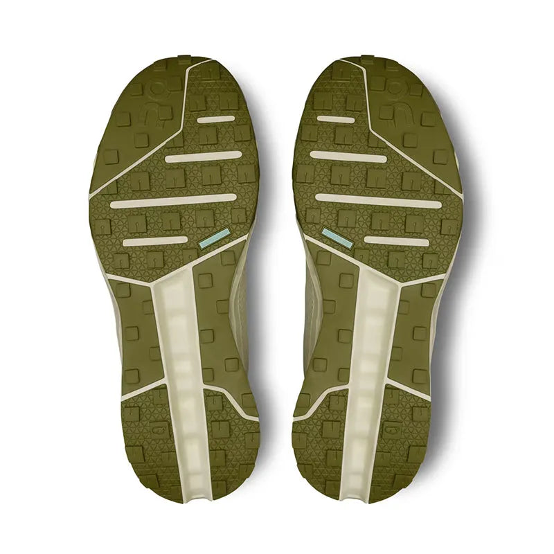 Men's Cloudhorizon Chalk/Seedling