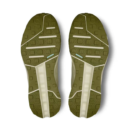 Men's Cloudhorizon Chalk/Seedling