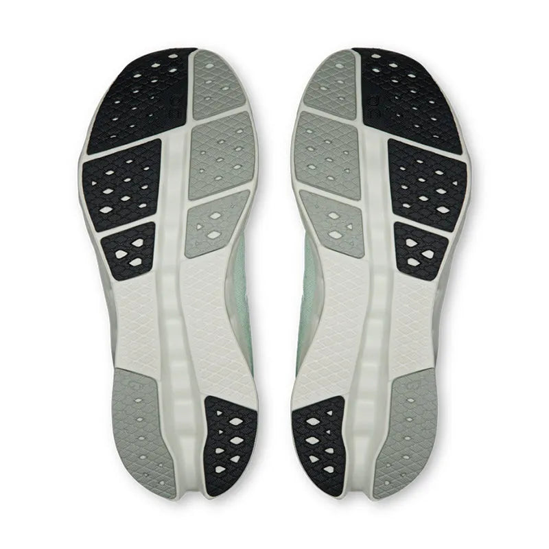 Women's Cloudsurfer 2 Ivory/Creek