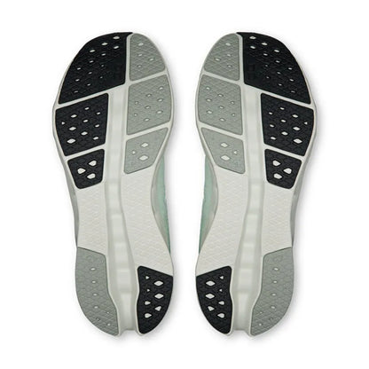 Women's Cloudsurfer 2 Ivory/Creek