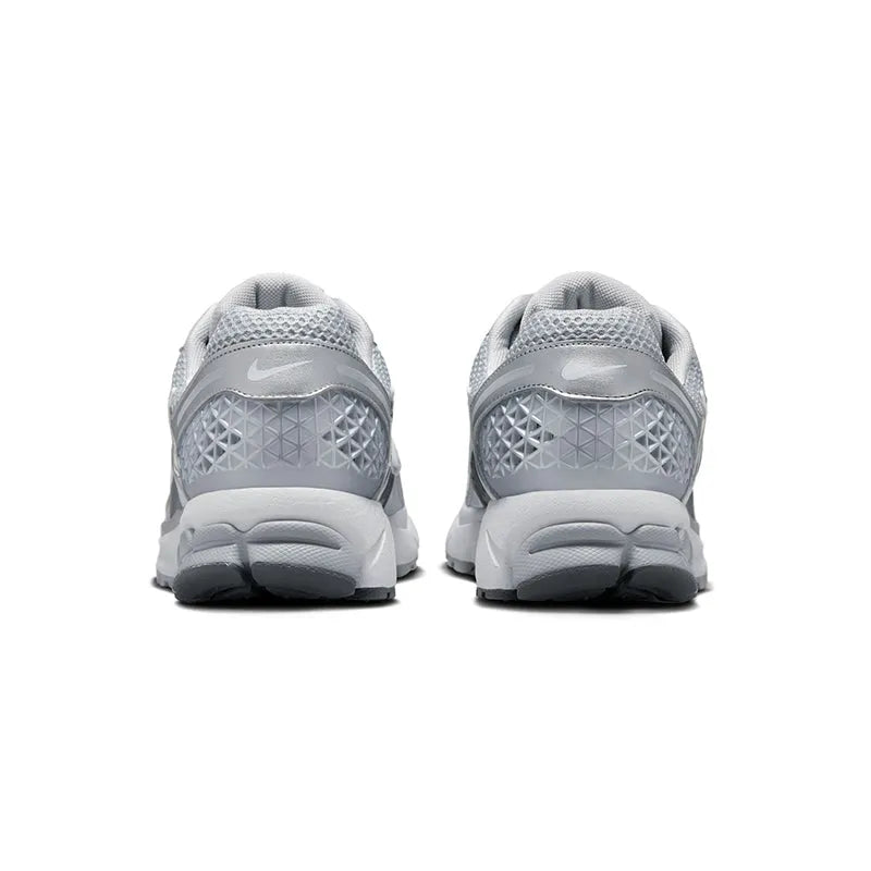 Men's Vomero 5 Wolf Grey/White