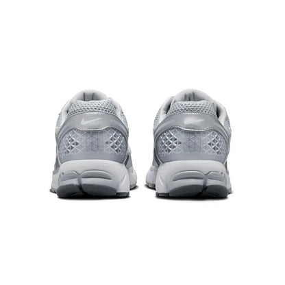 Men's Vomero 5 Wolf Grey/White