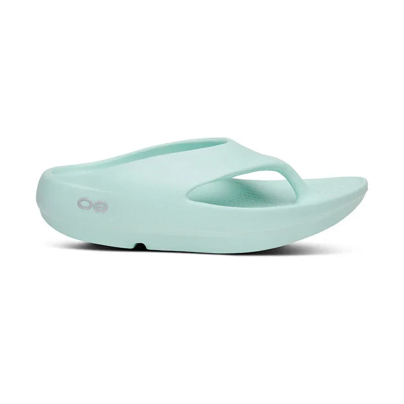 Women's OOriginal PLUS Mint