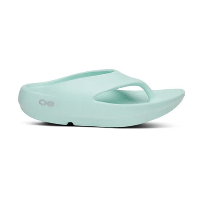 Women's OOriginal PLUS Mint