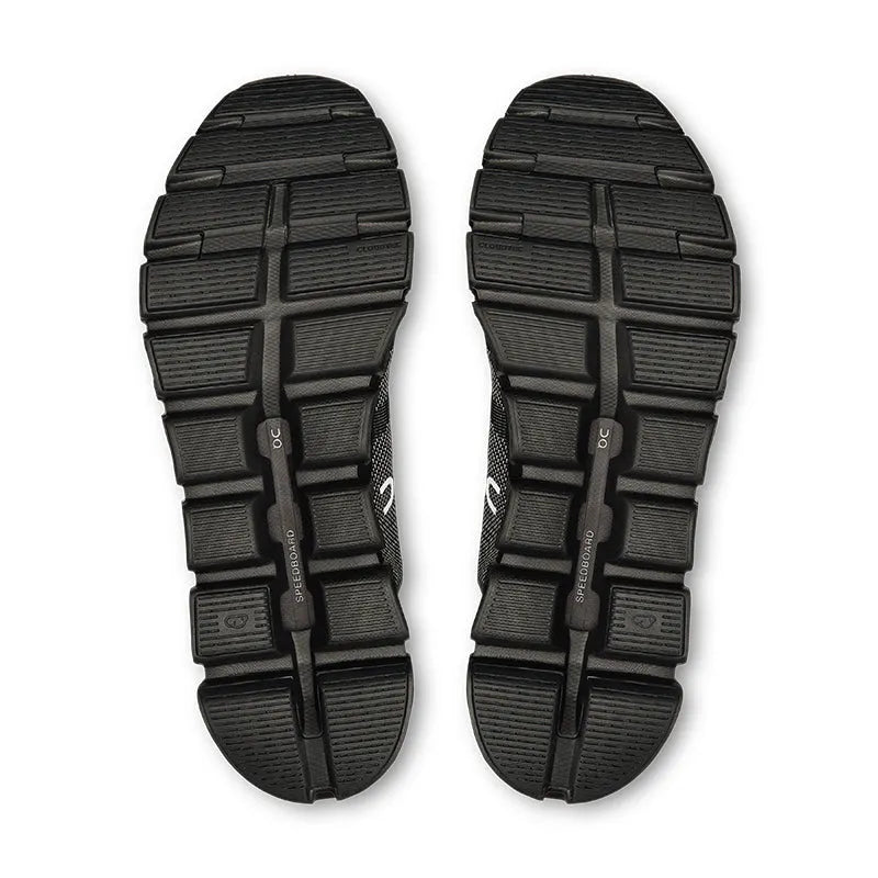 Men's Cloud 6 Versa Black/Eclipse