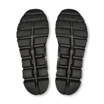 Men's Cloud 6 Versa Black/Eclipse