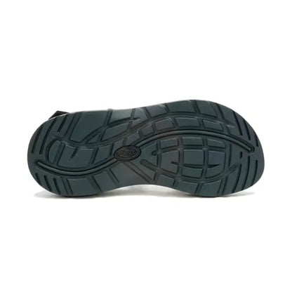 Women's ZX/2 Classic Paddle Black and White