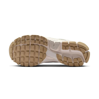 Women's Vomero 5 Light Bone/Light Bone