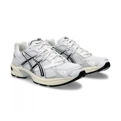 Men's Gel-1130 White/Cloud Grey