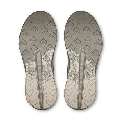 Men's Cloudhorizon 2 Pearl/Fog