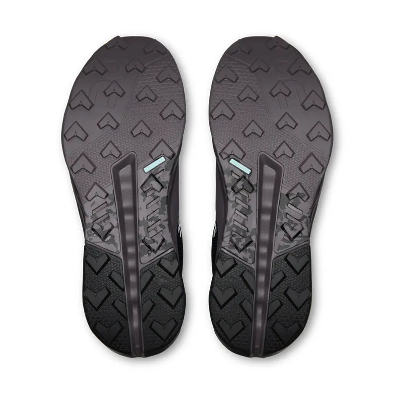 Men's Cloudhorizon 2 Waterproof Graphite/Pebble