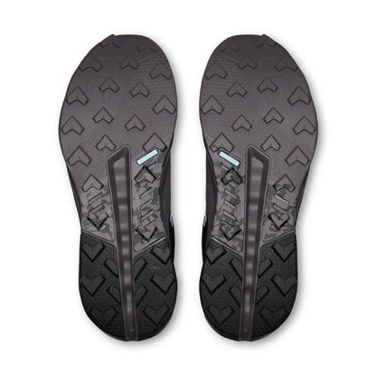 Men's Cloudhorizon 2 Waterproof Graphite/Pebble