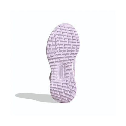 Kid's Preschool Runfalcon 5 Ice Lavender/White