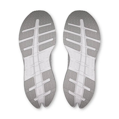 Men's Cloudrunner 3 Glacier/Alloy