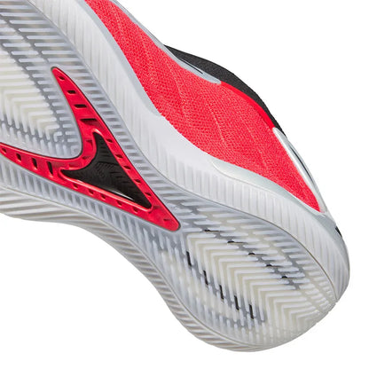 Men's Anthony Edwards 2 Red