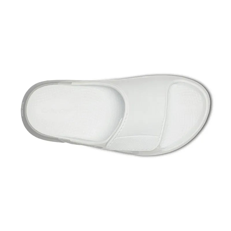 Men's OOahh Sport Flex Limited Smoke Rally