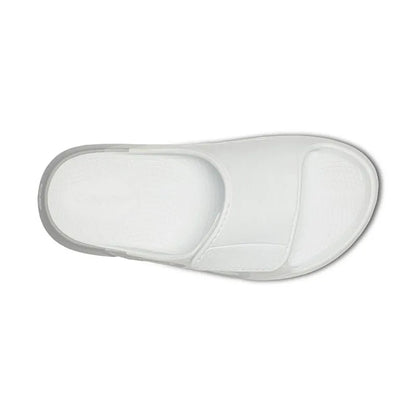 Men's OOahh Sport Flex Limited Smoke Rally