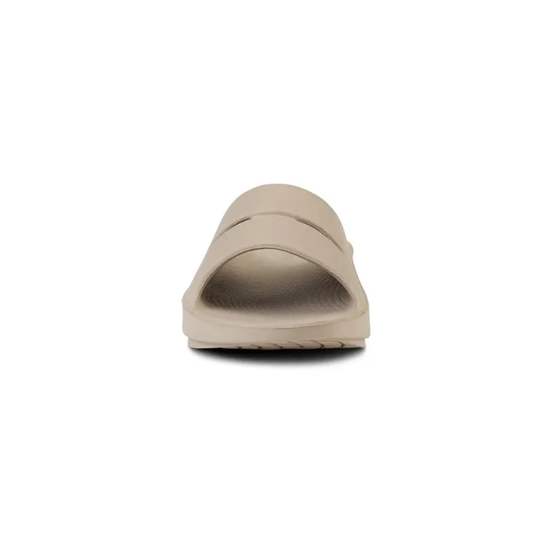 Women's OOahh Slide Nomad