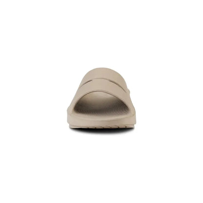 Women's OOahh Slide Nomad