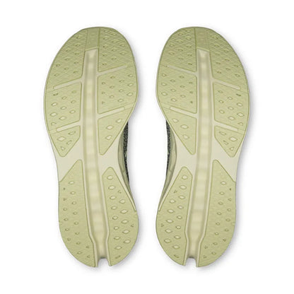 Men's Cloudsurfer Max Olive/Seedling
