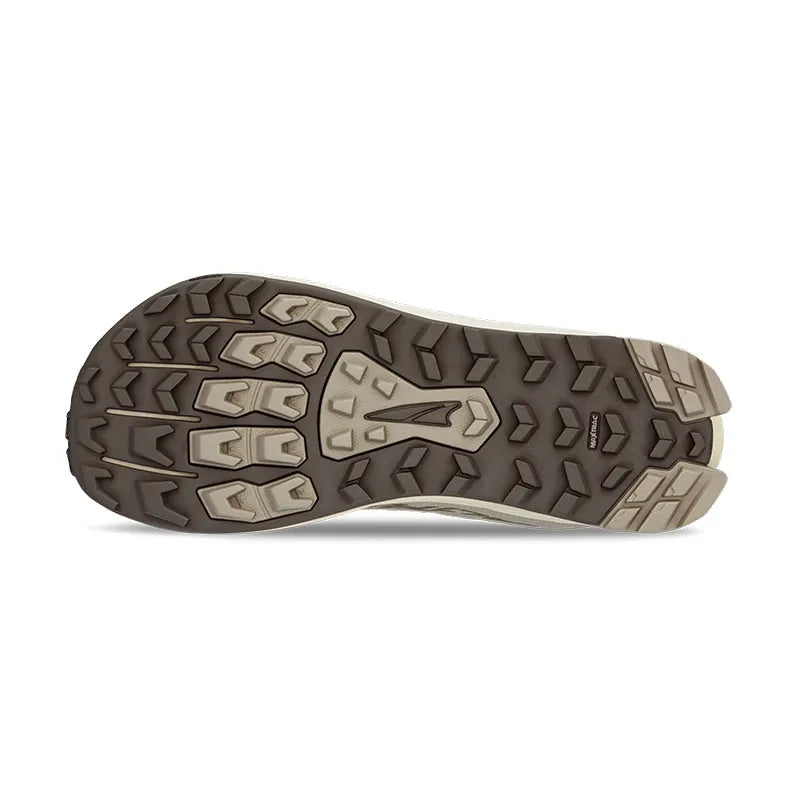 Women's Lone Peak 9 Taupe