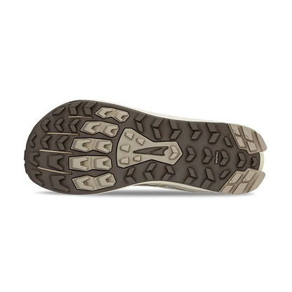 Women's Lone Peak 9 Taupe