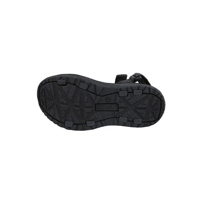 Kid's Toddler Lakeside Black
