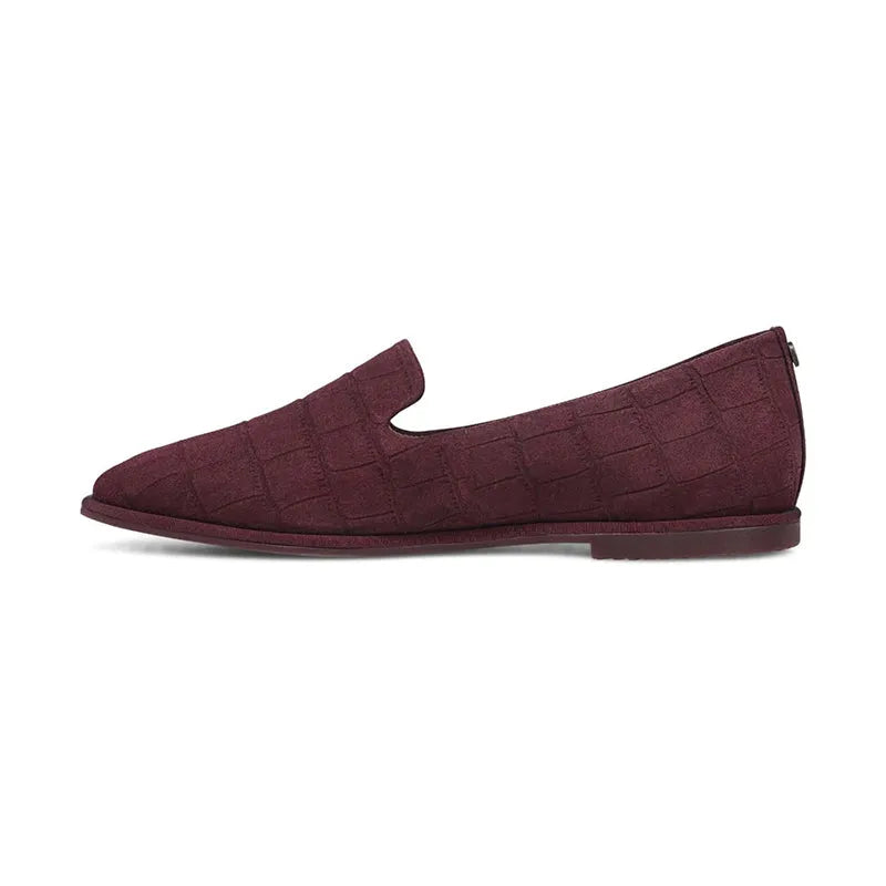Women's Willa 2.0 Cherry Jubilee