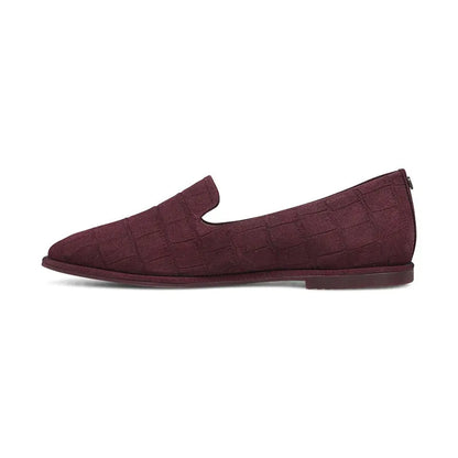 Women's Willa 2.0 Cherry Jubilee