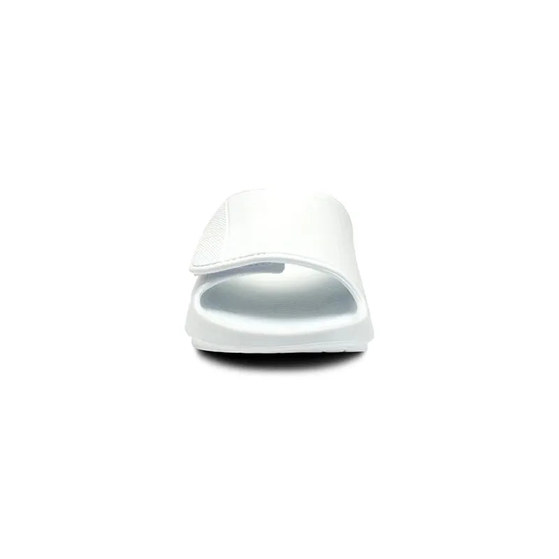 Men's OOahh Sport Flex White