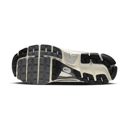 Men's Vomero 5 Platinum Tint/Dust/Cashmere