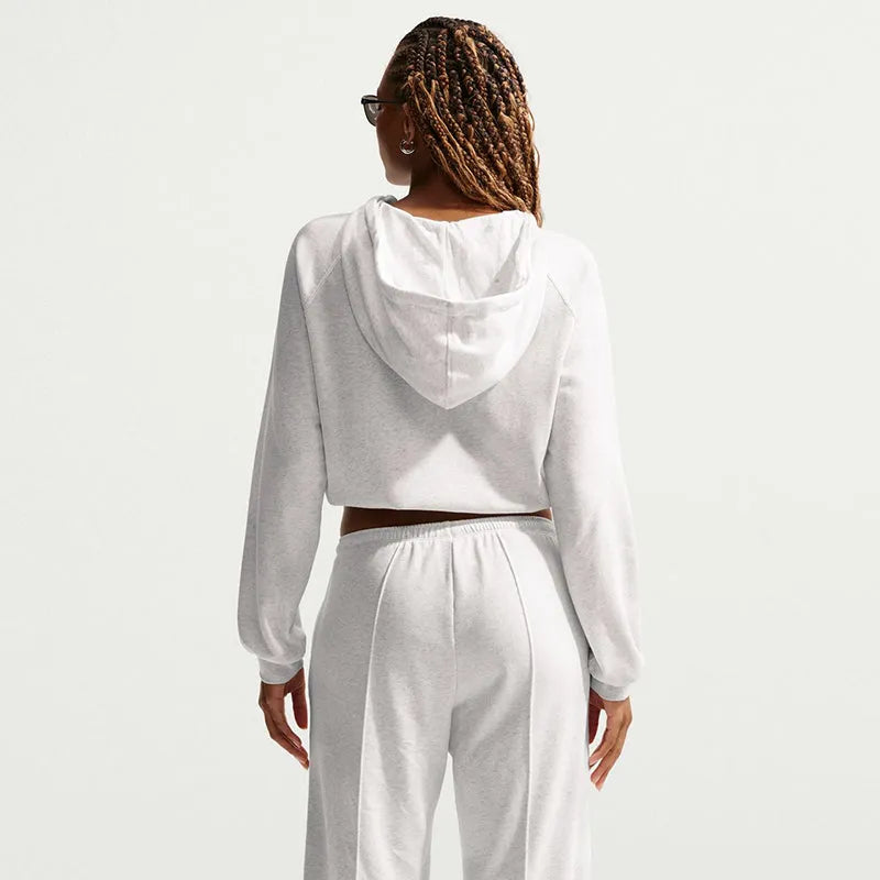 Women's Chill Hoody