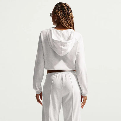 Women's Chill Hoody