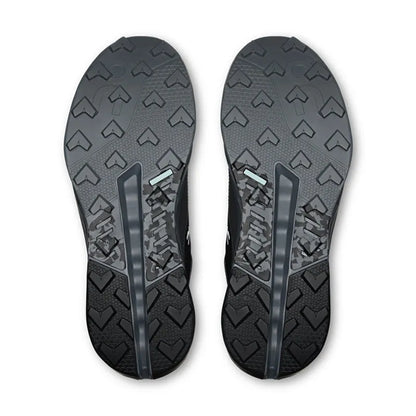 Men's Cloudhorizon 2 Mid Waterproof Eclipse/Rock