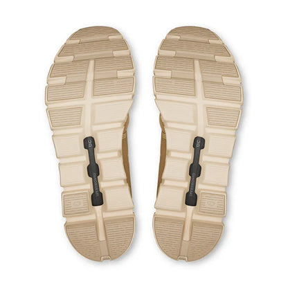 Men's Cloud 6 Chai/Sand