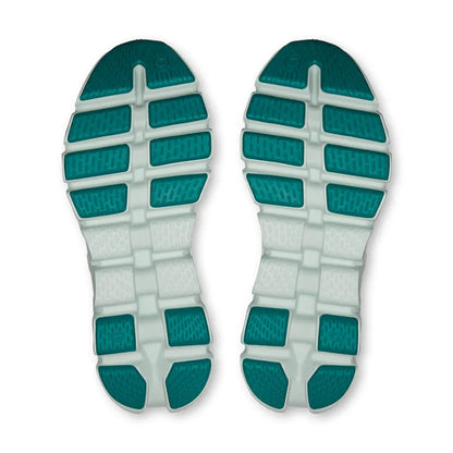 Women's Cloud X 5 Ivory/Surf