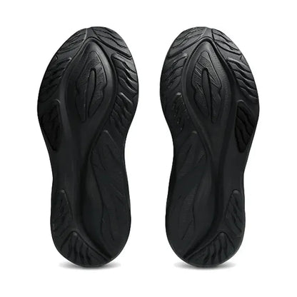 Men's GT-2000 15 Black/Black