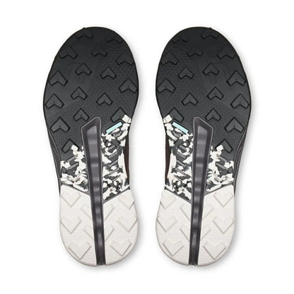 Women's Cloudhorizon 2 Ash/Ember