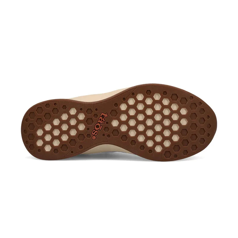 Women's Detour Sand Multi