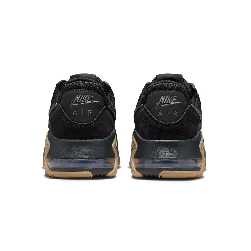 Men's Air Max Excee Black/Anthracite