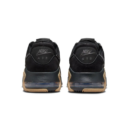 Men's Air Max Excee Black/Anthracite