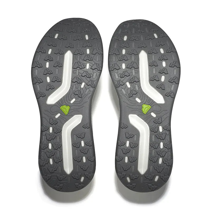 Men's Mount to Coast H1 White Sands