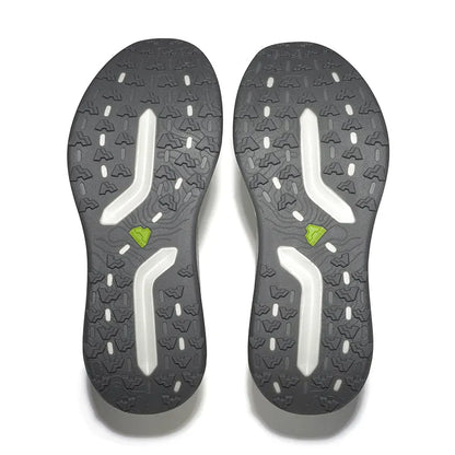 Men's Mount to Coast H1 White Sands