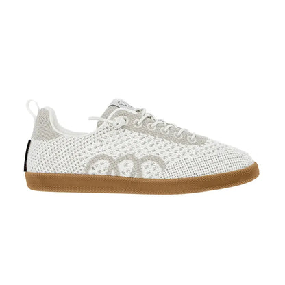 Women's Engadine Taupe Multi