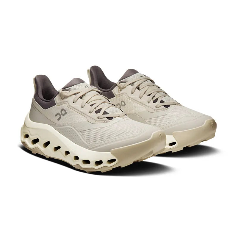 Women's Cloudhorizon 2 Ghost/Seedling