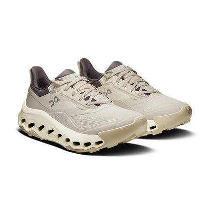 Women's Cloudhorizon 2 Ghost/Seedling