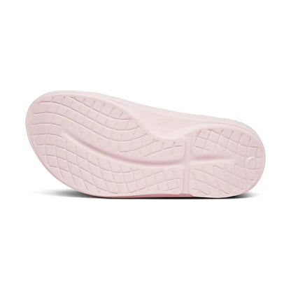 Women's OOahh Slide Primrose