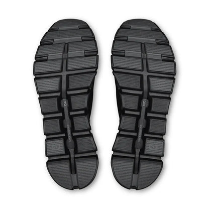 Men's Cloud 6 Coast Black/Rock