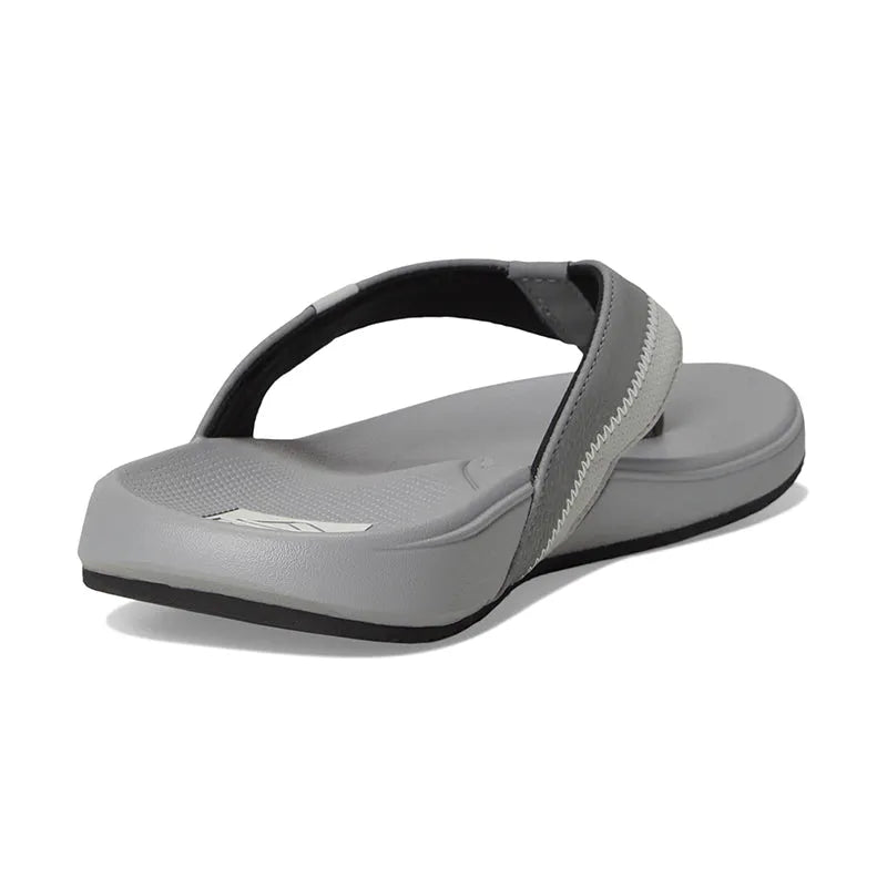 Men's Cushion Phantom 2.0 Grey/Grey